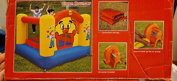 Product image 3 of 6