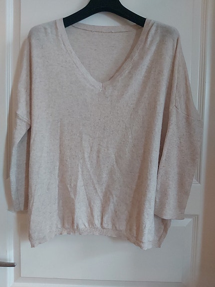 Product image 1 of 7