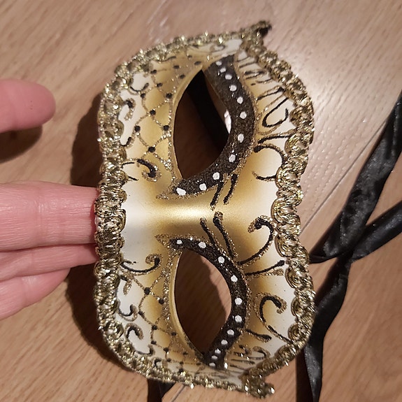 Product image 1 of 5