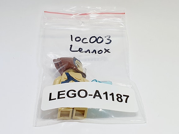 Product image 8 of 8