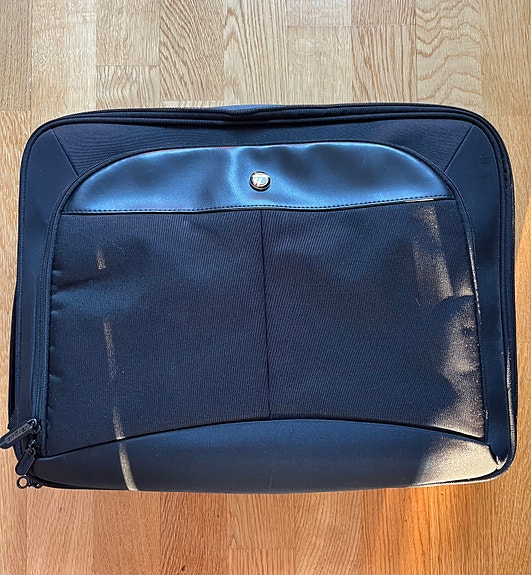 Mac til salgs (side 28) FINN Torget