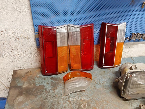 Product image 2 of 7