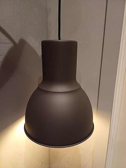 Product image 1 of 9