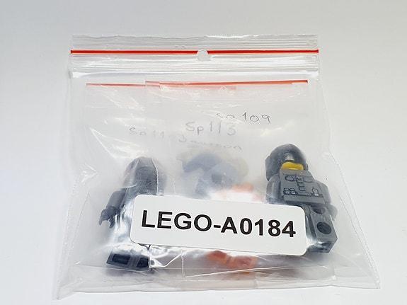 Product image 7 of 7