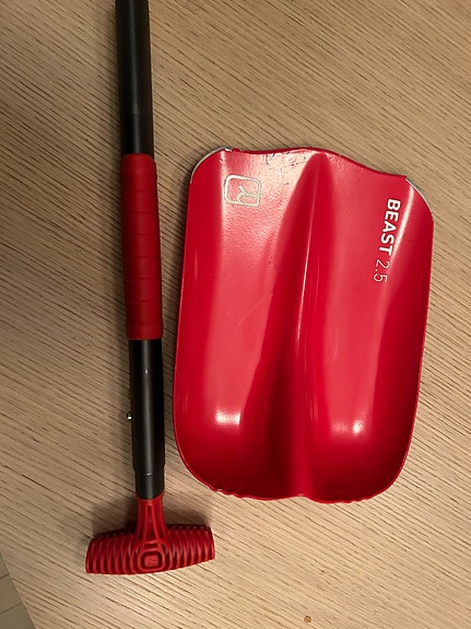 Product image 5 of 7