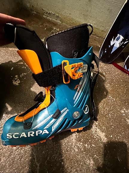 Product image 3 of 7