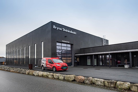 Bilde 2 av 2 i jobbannonse-galleriet