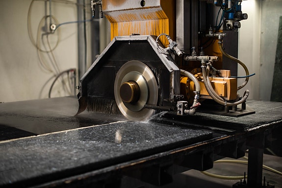 Bilde 1 av 2 i jobbannonse-galleriet