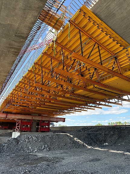 Bilde 2 av 3 i jobbannonse-galleriet