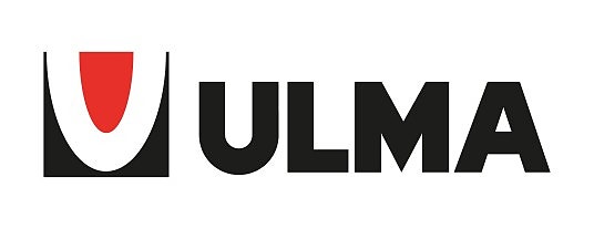Ulma Construction Norge AS logo