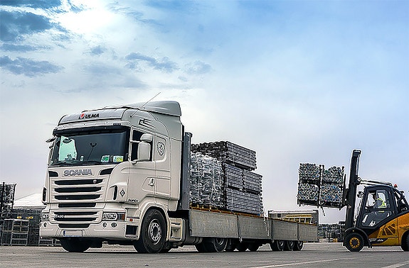 Bilde 3 av 3 i jobbannonse-galleriet