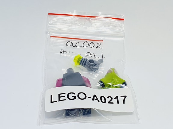 Product image 7 of 7
