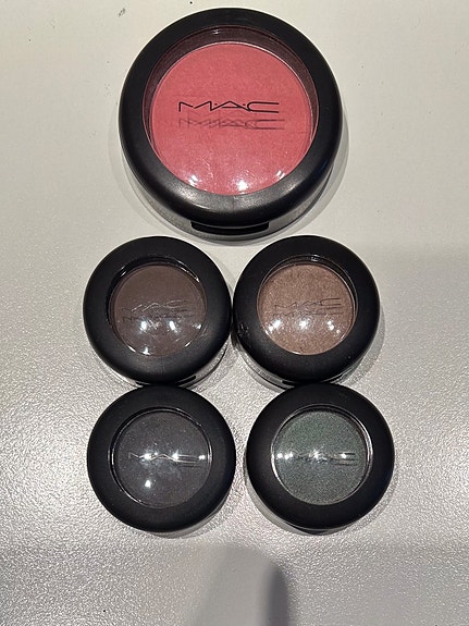 Product image 1 of 6
