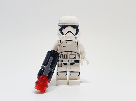 Product image 1 of 8