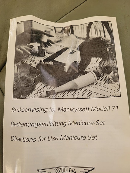 Product image 7 of 7