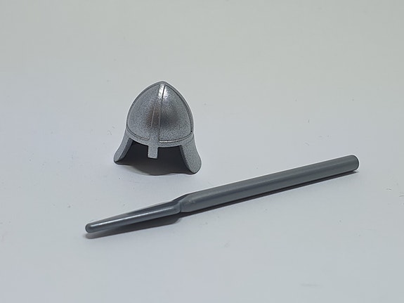 Product image 10 of 10