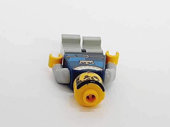 Product image 8 of 10