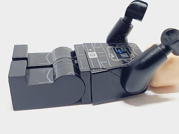 Product image 6 of 9