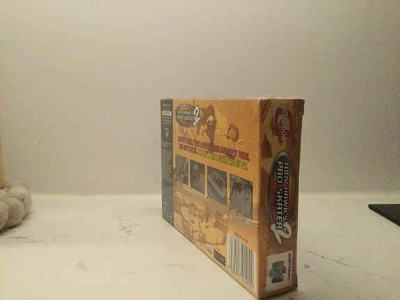 Product image 8 of 10