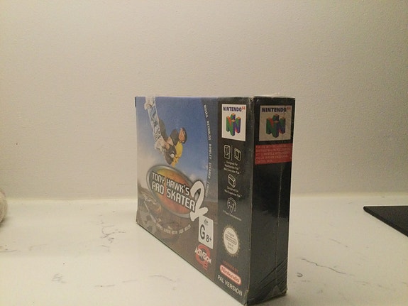Product image 9 of 10