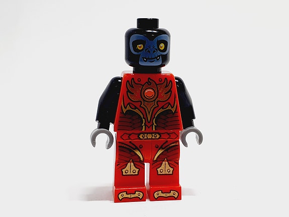 Product image 6 of 9