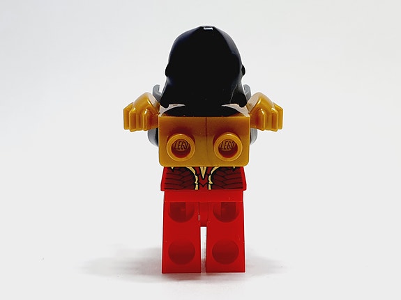 Product image 4 of 9