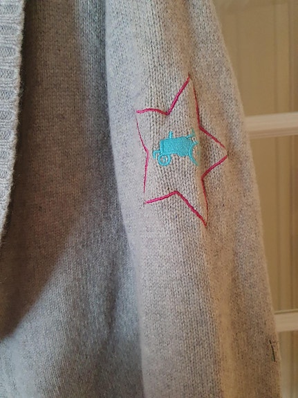 Product image 2 of 4