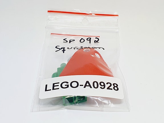 Product image 7 of 7
