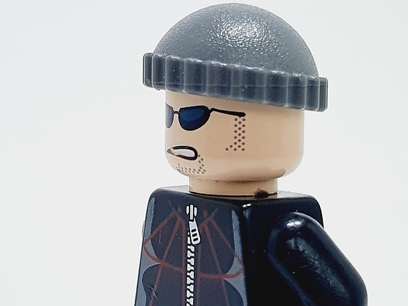 Product image 6 of 7