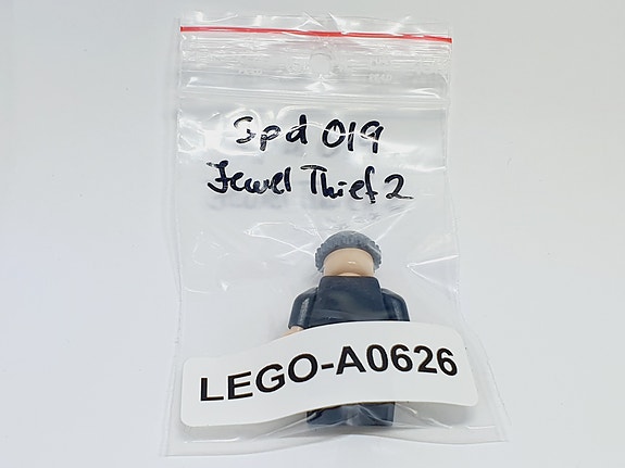 Product image 7 of 7