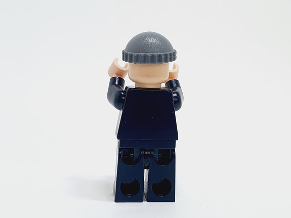 Product image 3 of 7
