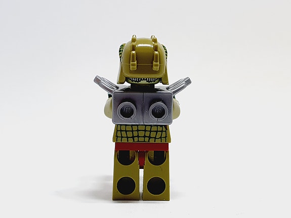 Product image 4 of 8