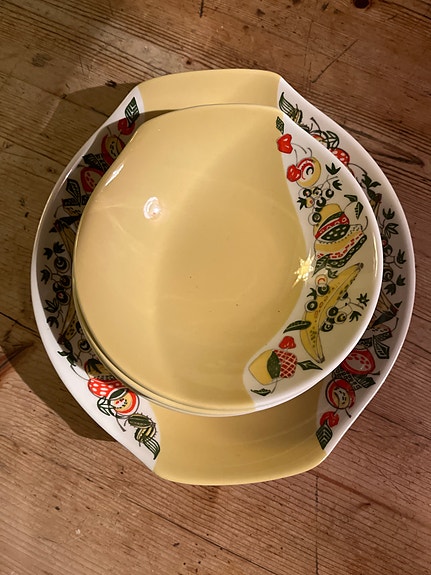 Product image 1 of 5