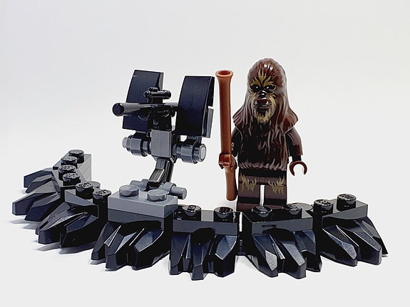 Product image 1 of 8