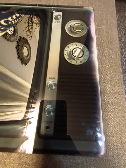 Product image 5 of 9