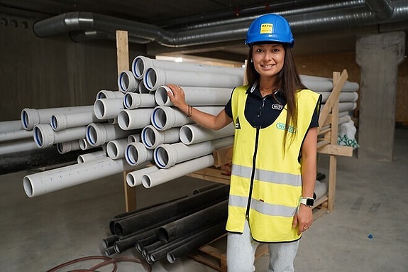 Bilde 2 av 2 i jobbannonse-galleriet