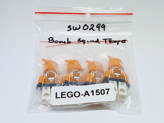 Product image 9 of 9