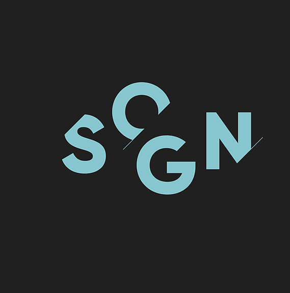 Sogn Kompetanse AS logo