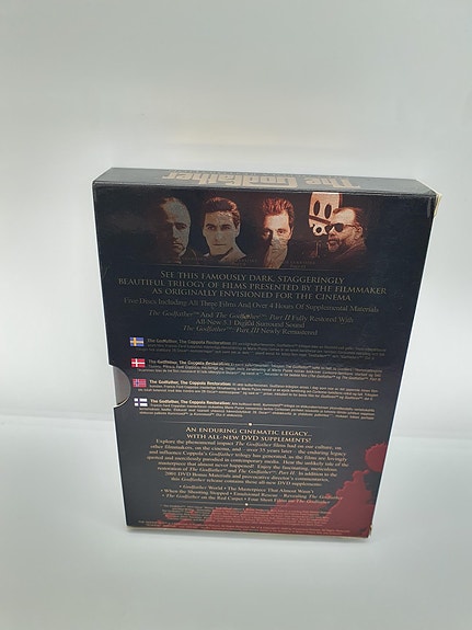 Product image 2 of 10