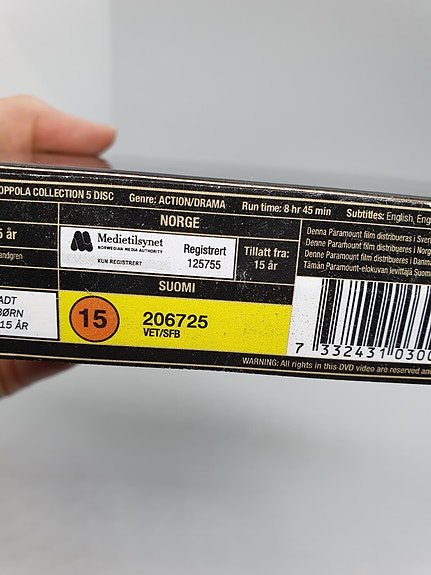 Product image 10 of 10