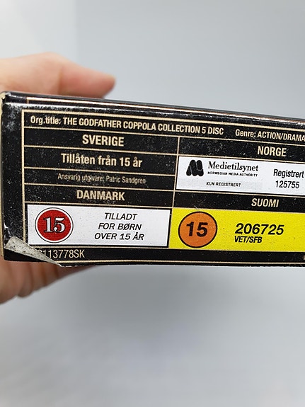 Product image 9 of 10