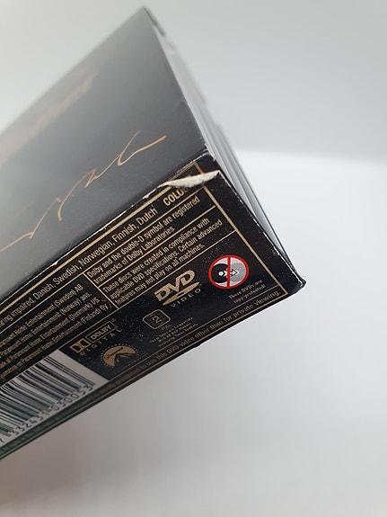 Product image 7 of 10
