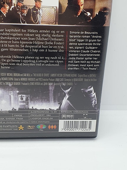 Product image 4 of 6