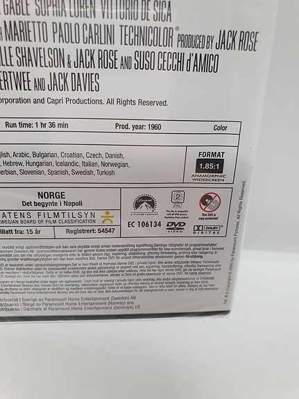 Product image 6 of 8