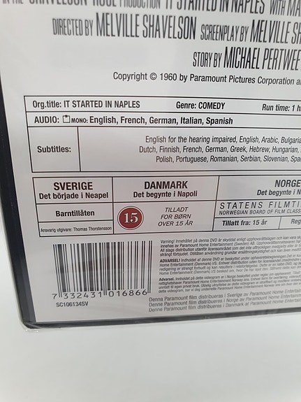 Product image 4 of 8