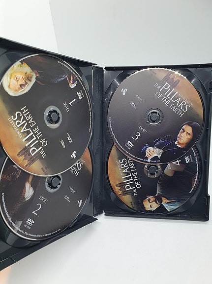 Product image 8 of 8