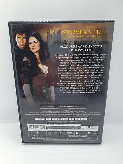 Product image 2 of 8