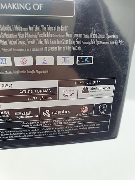 Product image 5 of 8