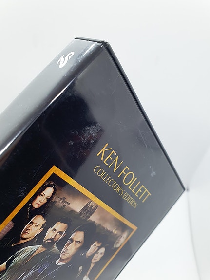 Product image 6 of 8