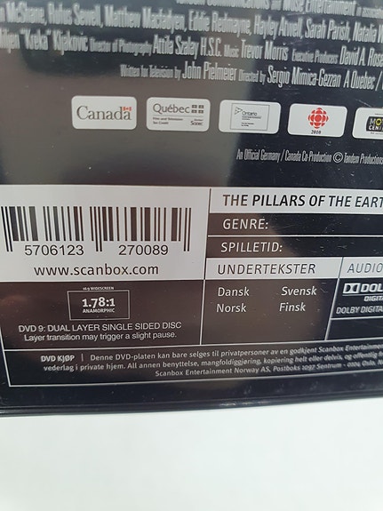 Product image 4 of 8